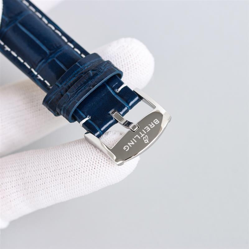 202459154344774 1650